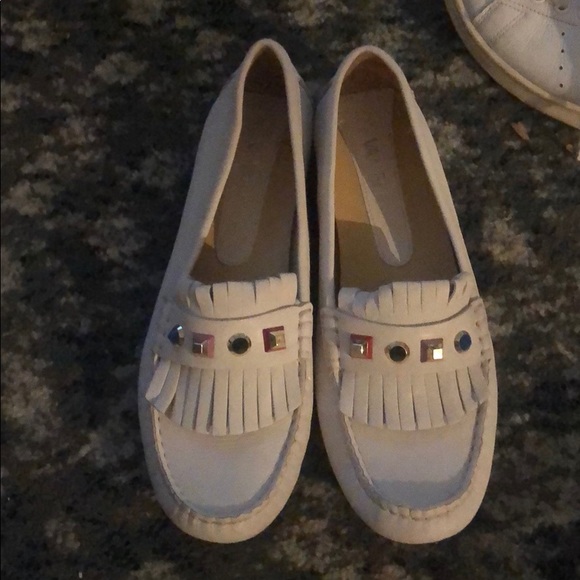 Vaneli Shoes - Vaneli loafers